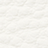 ddos在线网页端